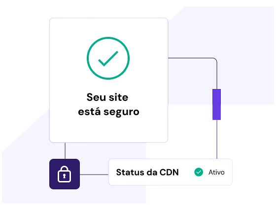 Segurança Avançada para Seu WordPress
